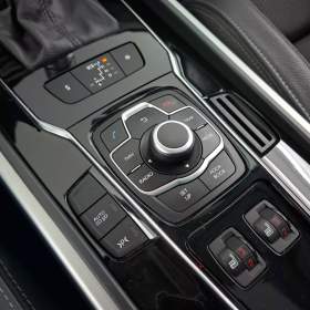 Foto inzerátu Peugeot 508 2.2 HDi