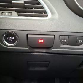 Foto inzerátu Peugeot 508 2.2 HDi