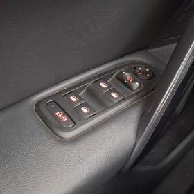 Foto inzerátu Peugeot 508 2.2 HDi