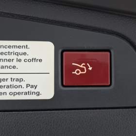 Foto inzerátu Peugeot 508 2.2 HDi