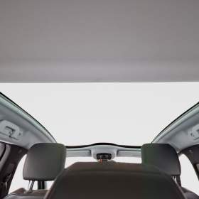 Foto inzerátu Peugeot 508 2.2 HDi
