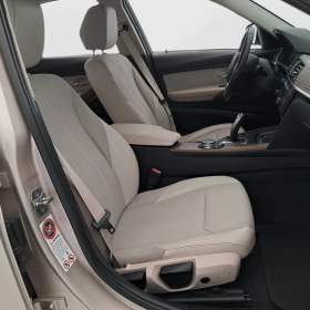 Foto inzerátu BMW 3 320 d xDrive