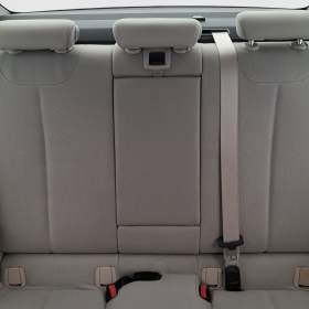 Foto inzerátu BMW 3 320 d xDrive