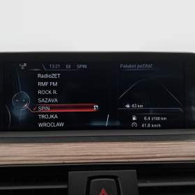 Foto inzerátu BMW 3 320 d xDrive
