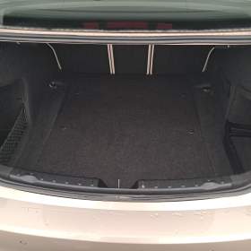 Foto inzerátu BMW 3 320 d xDrive