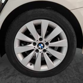 Foto inzerátu BMW 3 320 d xDrive