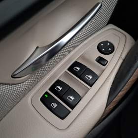 Foto inzerátu BMW 3 320 d xDrive