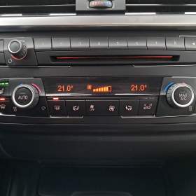 Foto inzerátu BMW 3 320 d xDrive