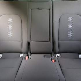 Foto inzerátu Hyundai Tucson 2.0 CRDi