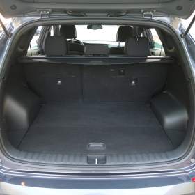 Foto inzerátu Hyundai Tucson 2.0 CRDi