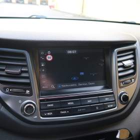 Foto inzerátu Hyundai Tucson 2.0 CRDi