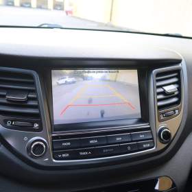 Foto inzerátu Hyundai Tucson 2.0 CRDi