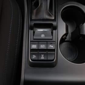 Foto inzerátu Hyundai Tucson 2.0 CRDi