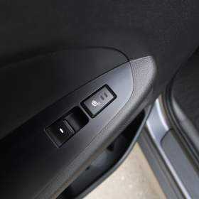Foto inzerátu Hyundai Tucson 2.0 CRDi