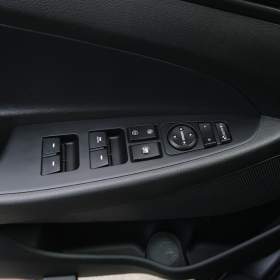 Foto inzerátu Hyundai Tucson 2.0 CRDi