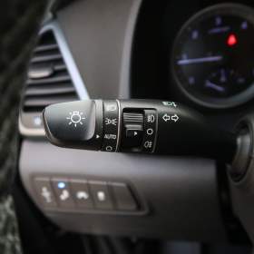Foto inzerátu Hyundai Tucson 2.0 CRDi