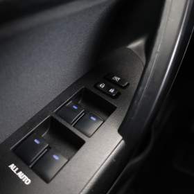 Foto inzerátu Toyota Corolla 1.6 Valvematic