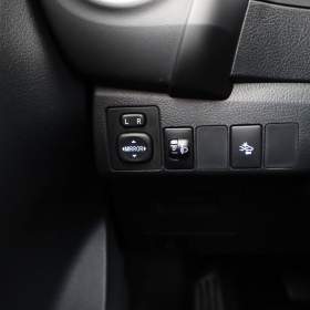 Foto inzerátu Toyota Corolla 1.6 Valvematic