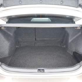 Foto inzerátu Toyota Corolla 1.6 Valvematic
