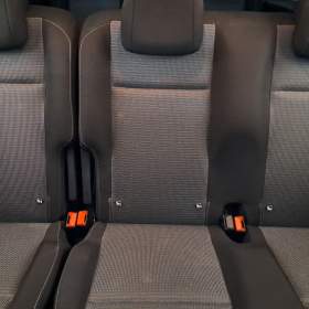Foto inzerátu Toyota ProAce City Verso 1.5 D-4D