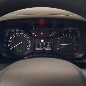 Foto inzerátu Toyota ProAce City Verso 1.5 D-4D