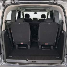 Foto inzerátu Toyota ProAce City Verso 1.5 D-4D