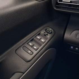 Foto inzerátu Toyota ProAce City Verso 1.5 D-4D