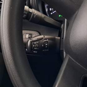 Foto inzerátu Toyota ProAce City Verso 1.5 D-4D