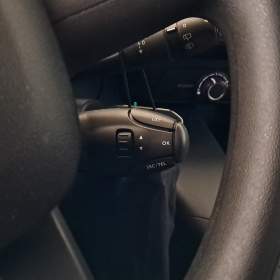 Foto inzerátu Toyota ProAce City Verso 1.5 D-4D