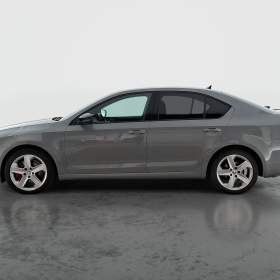 Foto inzerátu Skoda Octavia RS 2.0 TDI
