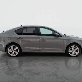 Foto inzerátu Skoda Octavia RS 2.0 TDI
