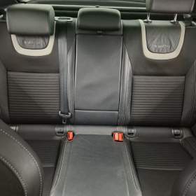 Foto inzerátu Skoda Octavia RS 2.0 TDI