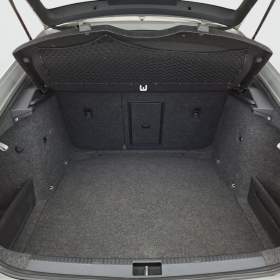 Foto inzerátu Skoda Octavia RS 2.0 TDI