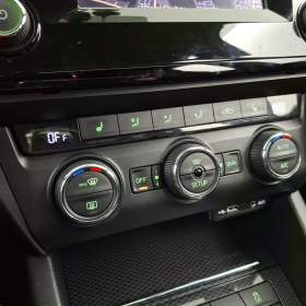 Foto inzerátu Skoda Octavia RS 2.0 TDI