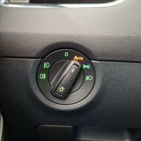 Foto inzerátu Skoda Octavia RS 2.0 TDI