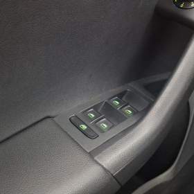 Foto inzerátu Skoda Octavia RS 2.0 TDI