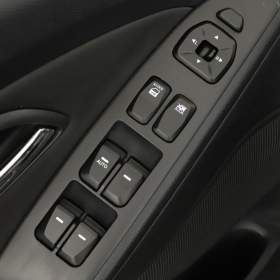 Foto inzerátu Hyundai ix35 1.7 CRDi