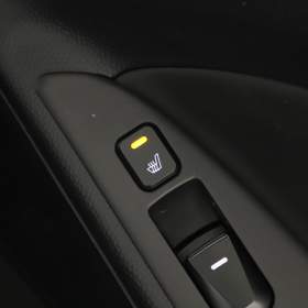 Foto inzerátu Hyundai ix35 1.7 CRDi