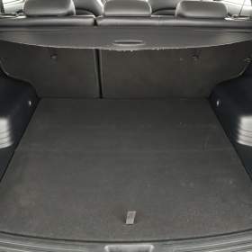 Foto inzerátu Hyundai ix35 1.7 CRDi