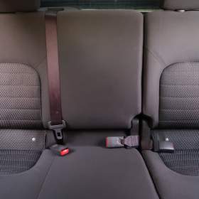 Foto inzerátu Nissan Navara 2.5 D