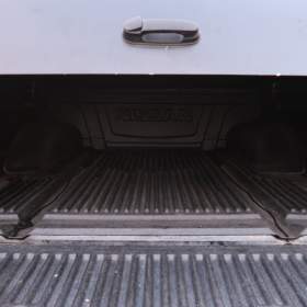 Foto inzerátu Nissan Navara 2.5 D
