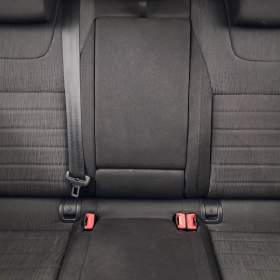 Foto inzerátu Skoda Octavia 2.0 TDI
