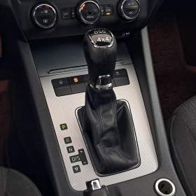 Foto inzerátu Skoda Octavia 2.0 TDI