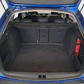 Foto inzerátu Skoda Octavia 2.0 TDI