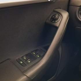 Foto inzerátu Skoda Octavia 2.0 TDI