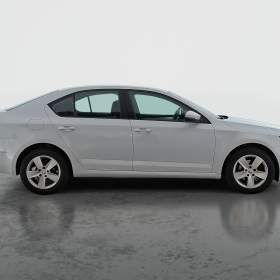 Foto inzerátu Skoda Octavia 1.0 TSI