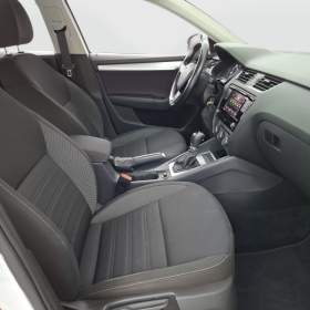 Foto inzerátu Skoda Octavia 1.0 TSI