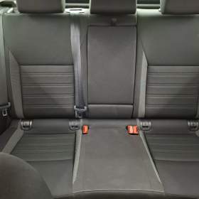 Foto inzerátu Skoda Octavia 1.0 TSI