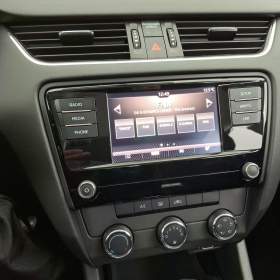 Foto inzerátu Skoda Octavia 1.0 TSI