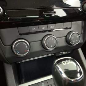 Foto inzerátu Skoda Octavia 1.0 TSI